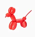 Productos lamela (58).webp