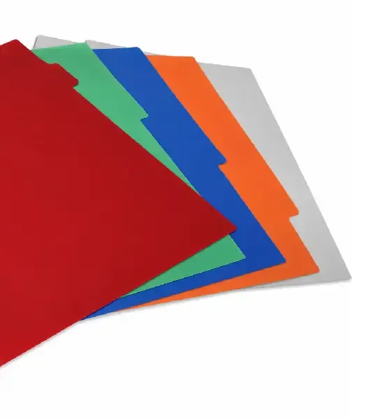 Productos lamela (65).webp
