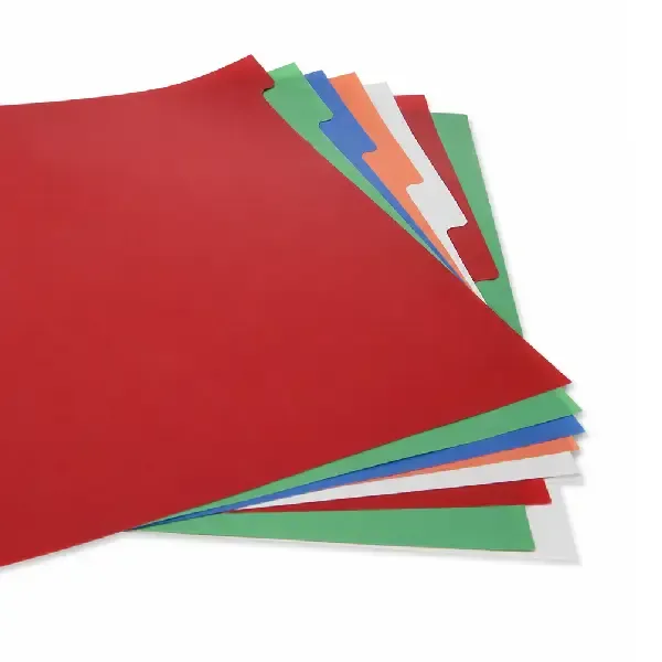 Productos lamela (67).webp