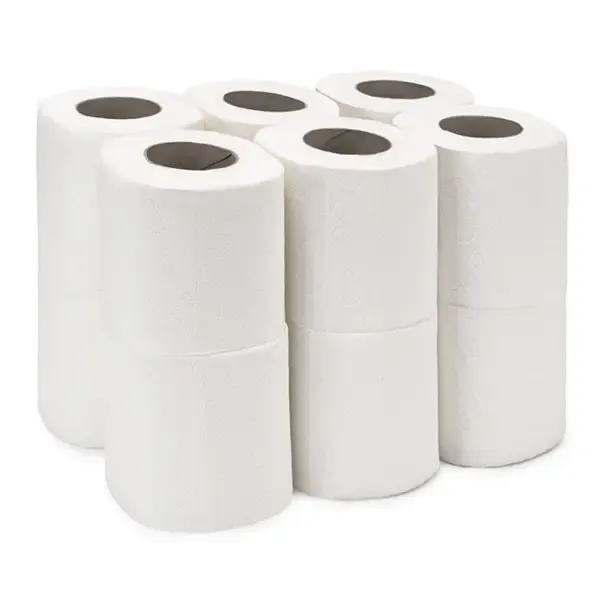 Productos lamela (72).webp