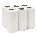 Productos lamela (72).webp