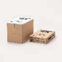 Productos lamela (75).webp