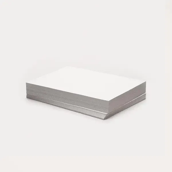 Productos lamela (76).webp