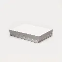 Productos lamela (76).webp