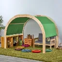 Cosy 34818.webp