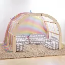 Cosy 34818 (1).webp