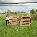 Cosy 51029.webp