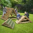 Cosy 54830.webp