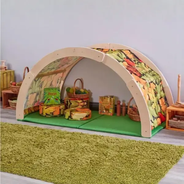 Cosy 53698.webp