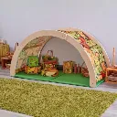 Cosy 53698.webp