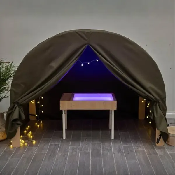 Cosy 55635 (1).webp