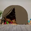 Cosy 55635.webp