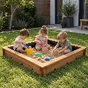 Cosy 33191 (1).webp