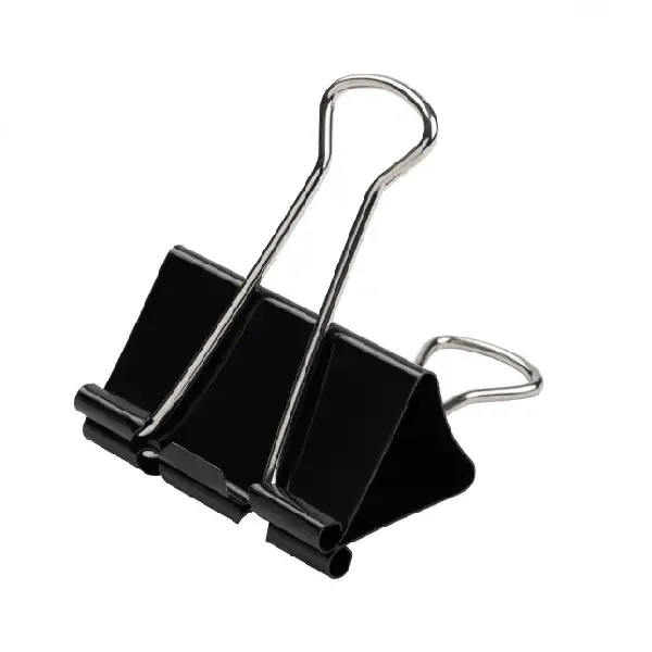 Productos lamela (2).webp