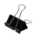 Productos lamela (2).webp