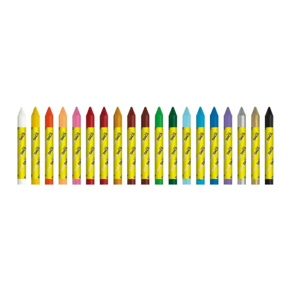 CERAS MAXIDACS 15 COLORES 2.webp