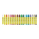 CERAS MAXIDACS 15 COLORES 2.webp