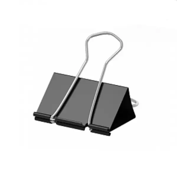 Productos lamela (7).webp