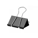 Productos lamela (7).webp