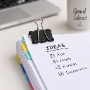 Productos lamela (11).webp