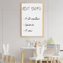 Productos lamela (17).webp