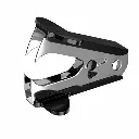 Productos lamela (26).webp