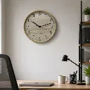 Productos lamela (29).webp