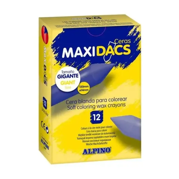 CERAS MAXIDACS  12u MASSATS.webp