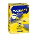 CERAS MAXIDACS  12u MASSATS.webp