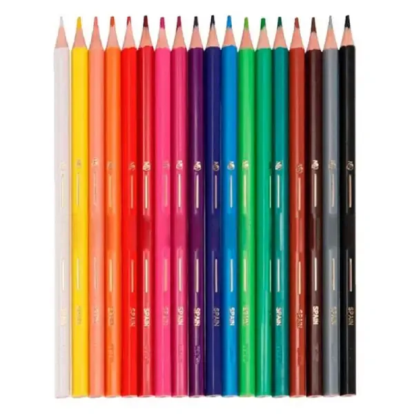 LÁPIZ ALPINO 18 COLORES 2.webp