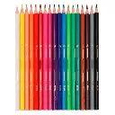 LÁPIZ ALPINO 18 COLORES 2.webp