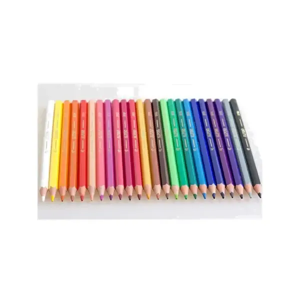 LÁPIZ ALPINO 36 COLORES (1).webp