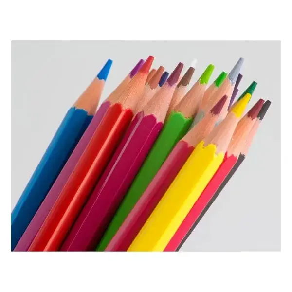 LÁPIZ ALPINO 36 COLORES 3.webp