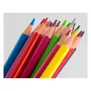 LÁPIZ ALPINO 36 COLORES 3.webp