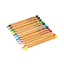 LÁPIZ ALPINO TRIMAX 12 COLORES 2.webp
