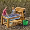 cosy 34934 (1).webp