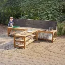 Cosy 48327 (1).webp