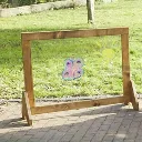 Cosy 33542 (2).webp
