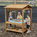 Cosy 34200.webp
