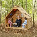Cosy 55769 (1).webp