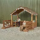 Cosy 52284 (1).webp