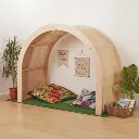 Cosy 30930.webp