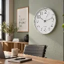 Productos lamela (2).webp