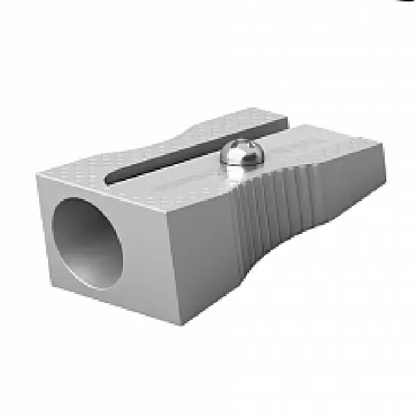 Productos lamela (6).webp