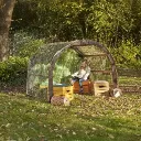 Cosy 49223.webp