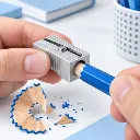 Productos lamela (10).webp