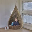 Cosy 25426 (1).webp
