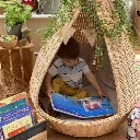 Cosy 9805.webp