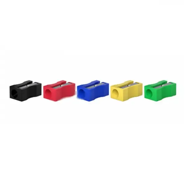 Productos lamela (11).webp