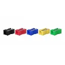 Productos lamela (11).webp